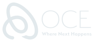 Ontario Centres of Excellence